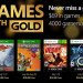 Games with Gold: Banner Saga 2 e Tumblestone tra i giochi luglio