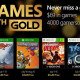 Games with Gold: Banner Saga 2 e Tumblestone tra i giochi luglio