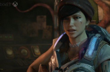 gears of war 4 gold