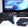 gembox devolver emtec