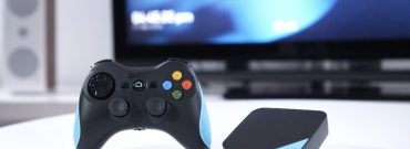 gembox devolver emtec