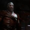 god of war e3 2016 immagine 2 news