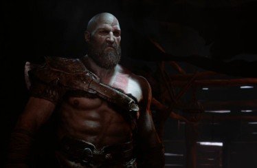 god of war e3 2016 immagine 2 news