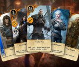Gwent