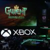 gwent news e3 2016