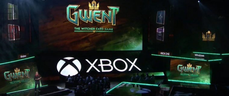 gwent news e3 2016