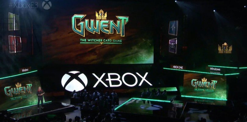 gwent news e3 2016