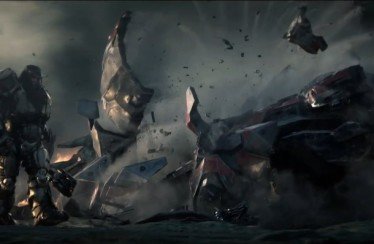 halo wars 2 beta news e3 2016