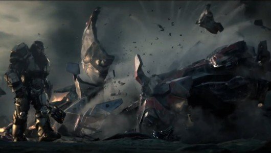 halo wars 2 beta news e3 2016