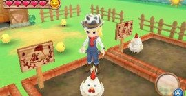 Yasuhiro Wada, il creatore di Harvest Moon, annuncia un nuovo progetto