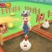 Yasuhiro Wada, il creatore di Harvest Moon, annuncia un nuovo progetto