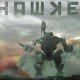 Hawken annunciato anche su Xbox One e PlayStation 4