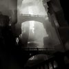 Here They Lie, un nuovo horror surreale per PlayStation VR