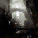Here They Lie, un nuovo horror surreale per PlayStation VR