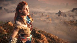 horizon zero dawn requisiti