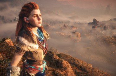 horizon zero dawn requisiti