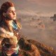 horizon zero dawn requisiti