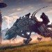 Horizon Zero Dawn pc