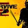 How to Survive 2 arriva oggi su console