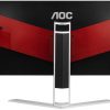 AOC AGON AG271QG