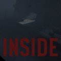 Inside News