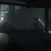 Inside ps4