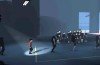 limbo inside nintendo switch