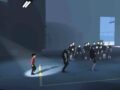 limbo inside nintendo switch