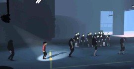 limbo inside nintendo switch