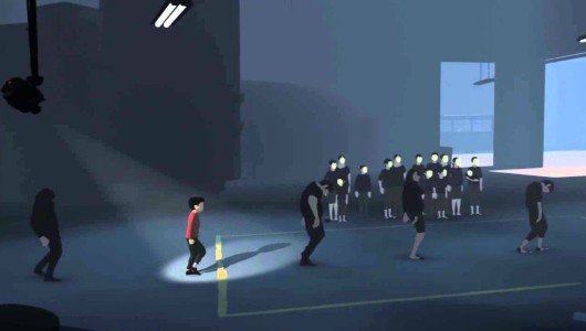 limbo inside nintendo switch