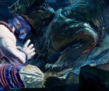Killer Instinct: Season 3