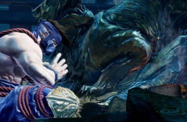 killer instinct steam