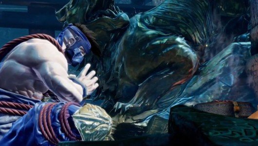 killer instinct steam