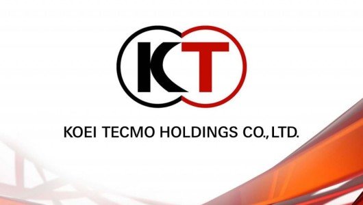 koei tecmo the game awards