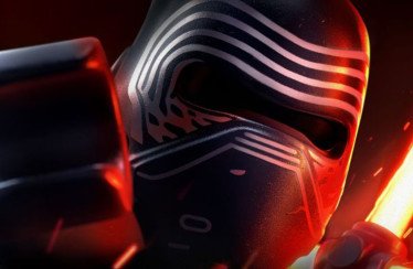 LEGO Star Wars Il Risveglio della Forza: annunciato nuovo Level Pack