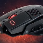 level 10m advanced mouse gaming