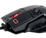 Tt eSports