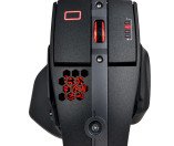 Tt eSports