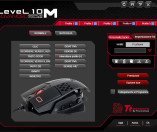 Tt eSports