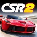csr 2