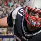 madden 17 news apertura e3 2016