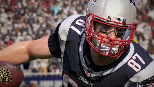 madden 17 news apertura e3 2016