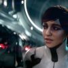 Mass Effect Andromeda season pass