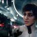 Mass Effect Andromeda season pass