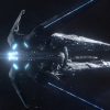 Mass Effect Andromeda nintendo switch