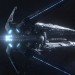 Mass Effect Andromeda nintendo switch