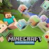 Minecraft Education Edition è disponibile completo su Microsoft Store