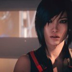 Mirror's Edge Catalyst deals with gold