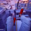 mirror's edge catalystr recensione pc ps4 xbox one