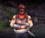 Monster Hunter Generations